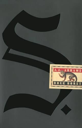 S. poster