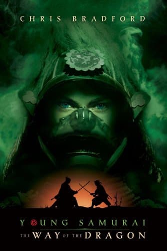 The Way of the Dragon poster