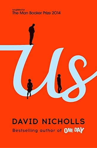 Us poster