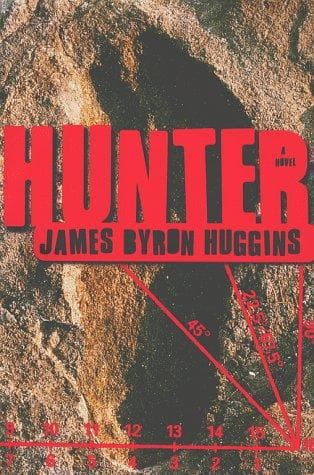 Hunter poster