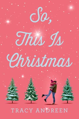 So, This Is Christmas poster