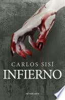 Infierno no 3/3 poster