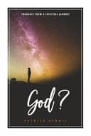 God? poster