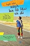 Xách Ba Lô lên Và Đi - Tập 2: Đừng Chết Ở Châu Phi poster