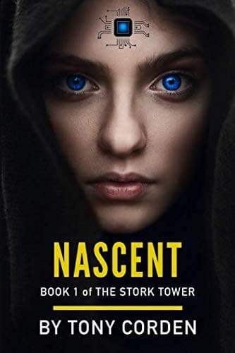 Nascent poster