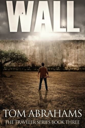 Wall poster