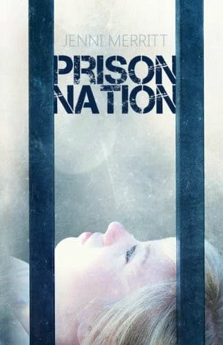 Prison Nation poster