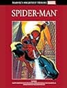 Spider-Man poster