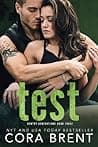 Test poster