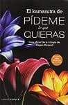El Kamasutra de Pídeme lo que quieras poster