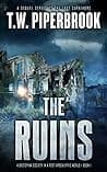 The Ruins poster