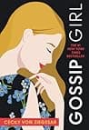 Gossip Girl poster