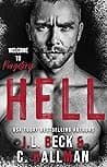 Hell poster