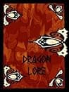 The Book of Dragon Lore poster