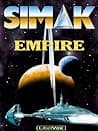 Empire poster