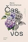 Čas vos poster