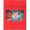 Catland poster
