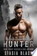 Hunter poster