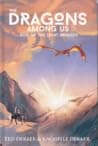 Son of the Light Bringer poster