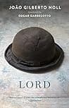 Lord poster