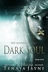Dark Soul poster