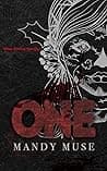One poster