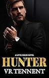 Hunter poster