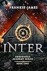 Inter poster