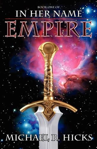 Empire poster