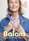 Balans : Naturlig väg till friskare sköldkörtel poster