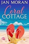 Coral Cottage poster