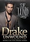 Drake Unwound poster