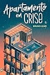 Apartamento em Crise poster