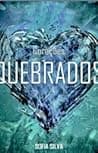 Corações Quebrados poster