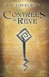 Les Contrées du rêve poster