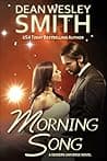 Morning Song poster