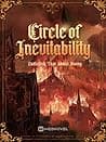 Lord of Mysteries 2: Circle of Inevitability Volume 6 poster