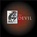 The Devil poster