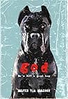 GOD poster