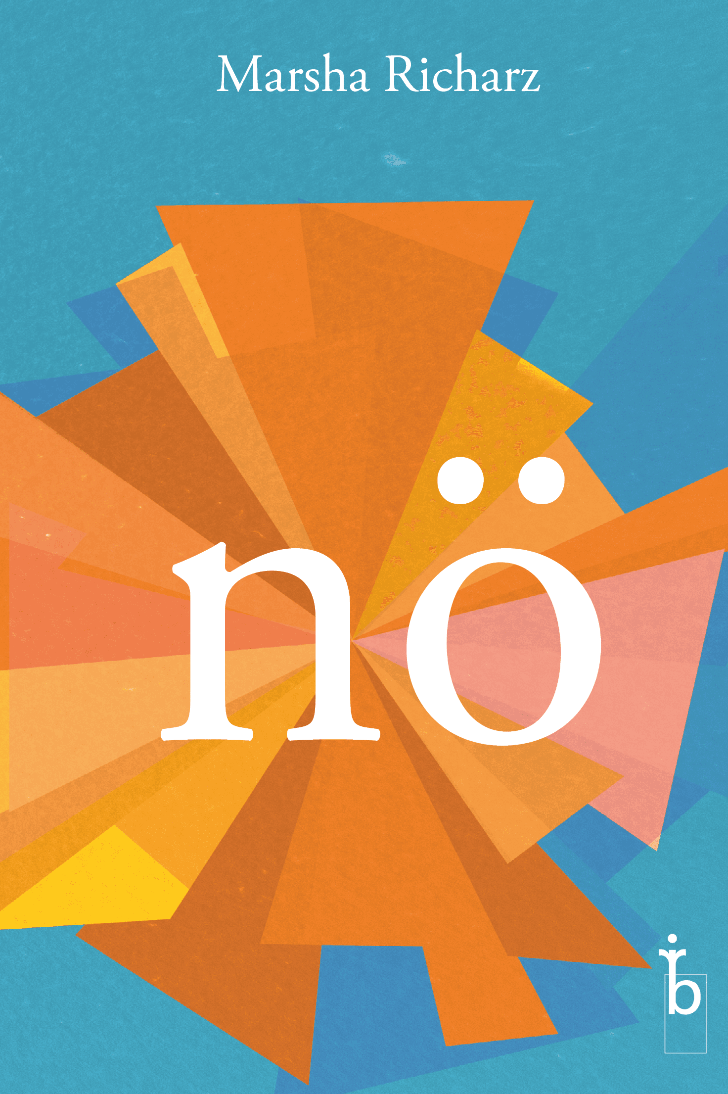 Nö poster