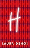 H poster