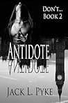 Antidote poster