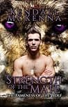 Strength of the Mate poster