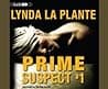 Prime Suspect poster