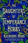 The Daughters of Temperance Hobbs poster