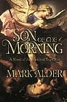 Son of the Morning: A Novel poster