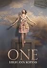 One poster