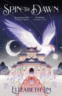 Spin the Dawn poster