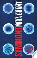 Symbiont poster