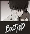 Bastard poster
